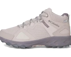 Women Columbia Peakfreak Hera Mid Outdry