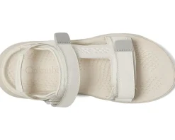 Women Columbia Peakfreak Roam Sandal