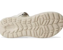 Women Columbia Peakfreak Roam Sandal