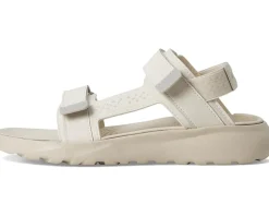 Women Columbia Peakfreak Roam Sandal
