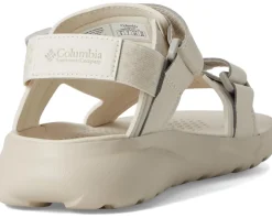Women Columbia Peakfreak Roam Sandal