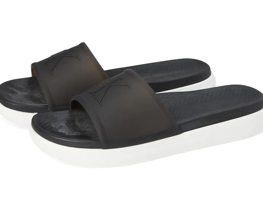 Calvin Klein Peari Black Online