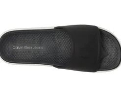 Calvin Klein Peari Black Online