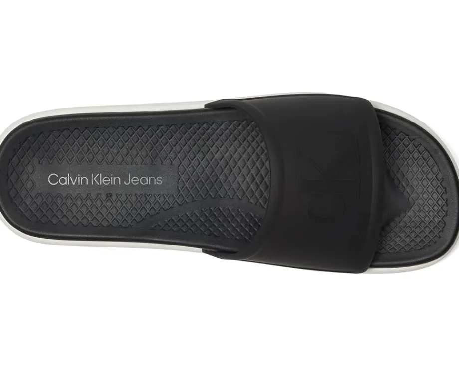 Calvin Klein Peari Black Online
