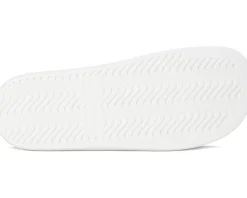 Calvin Klein Peari Black Online