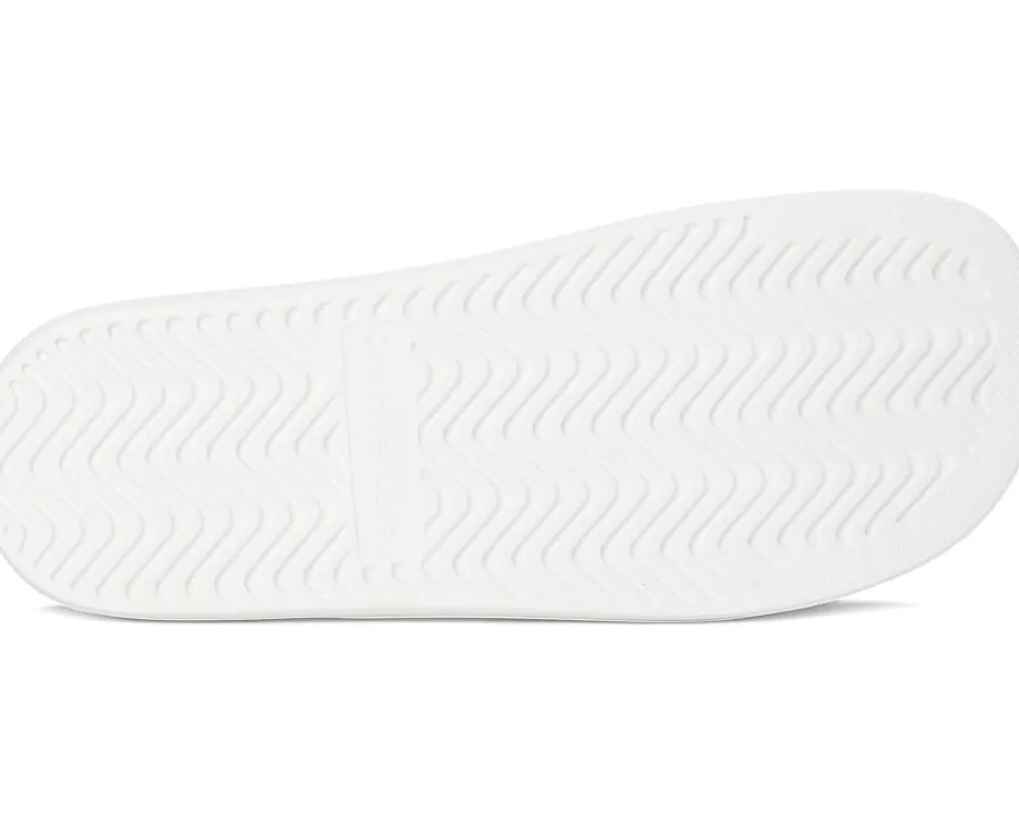 Calvin Klein Peari Black Online