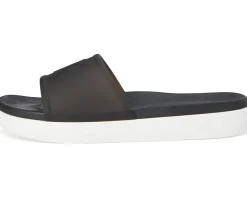 Calvin Klein Peari Black Online