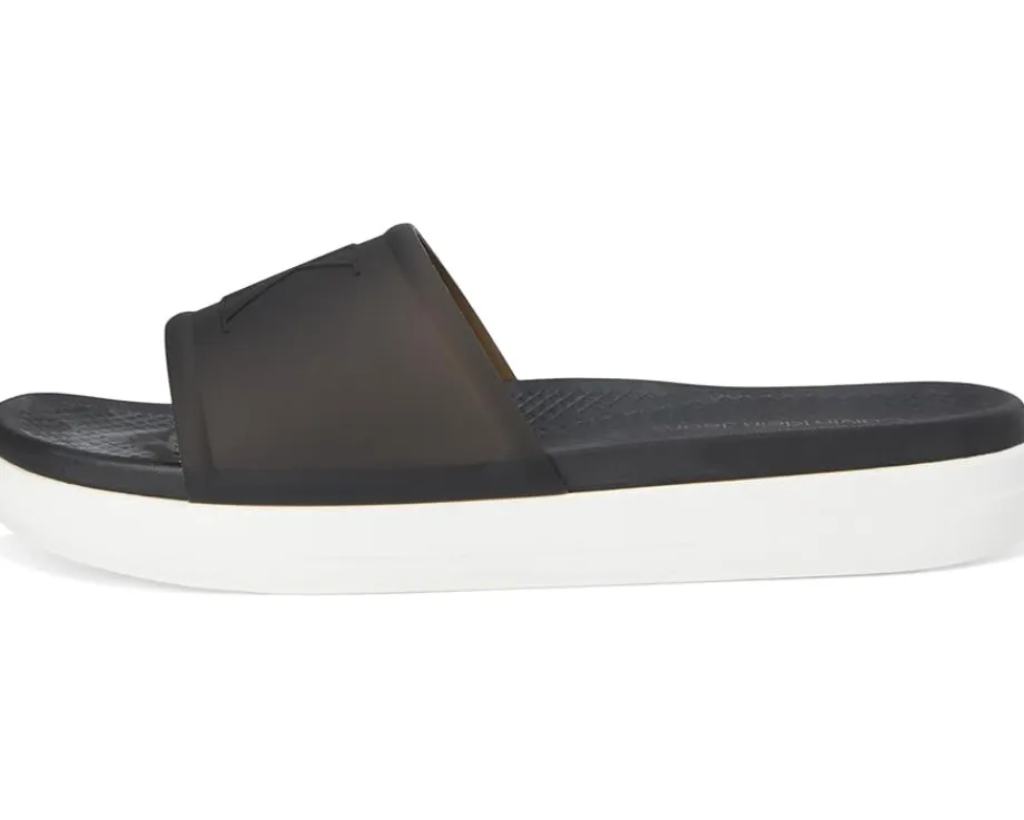 Calvin Klein Peari Black Online