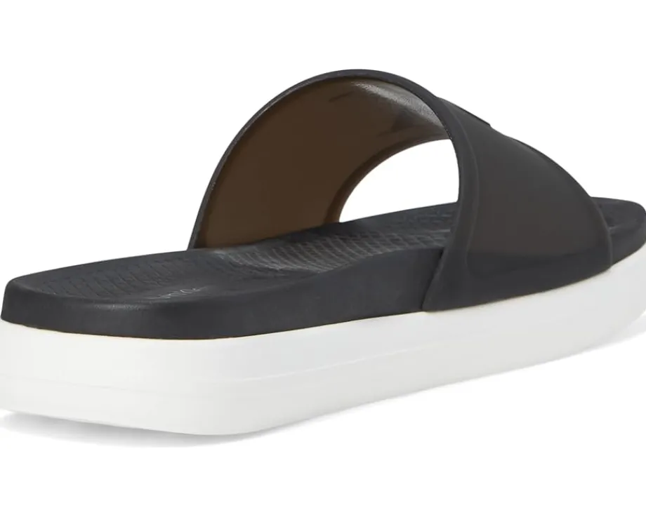 Calvin Klein Peari Black Online