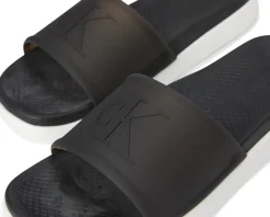 Calvin Klein Peari Black Online