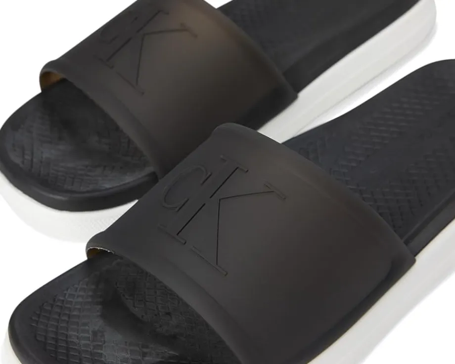 Calvin Klein Peari Black Online