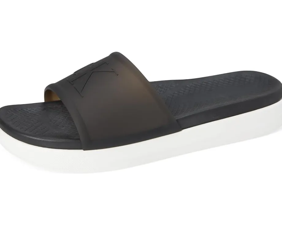 Calvin Klein Peari Black Online