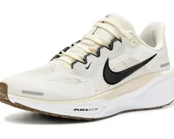 Women Nike Pegasus 41