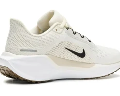 Women Nike Pegasus 41