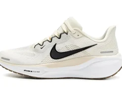 Women Nike Pegasus 41