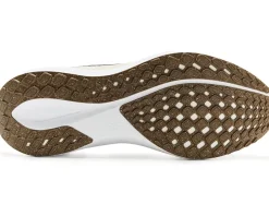 Women Nike Pegasus 41