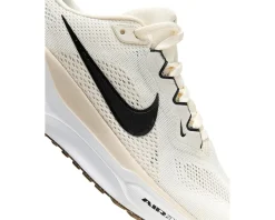 Women Nike Pegasus 41