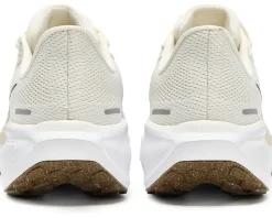 Women Nike Pegasus 41