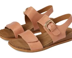 Sofft Peggie Canyon Coral Sale