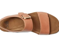 Sofft Peggie Canyon Coral Sale