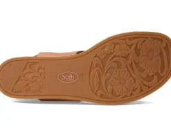 Sofft Peggie Canyon Coral Sale