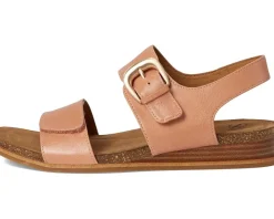 Sofft Peggie Canyon Coral Sale