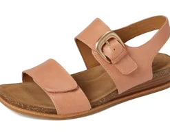 Sofft Peggie Canyon Coral Sale