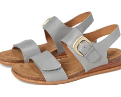 Sofft Peggie Chambray 1 Best