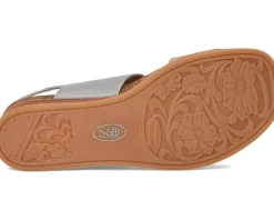 Sofft Peggie Chambray 1 Best