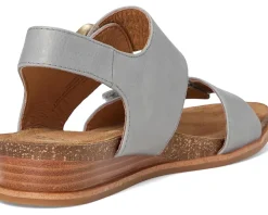 Sofft Peggie Chambray 1 Best