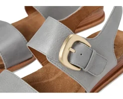 Sofft Peggie Chambray 1 Best