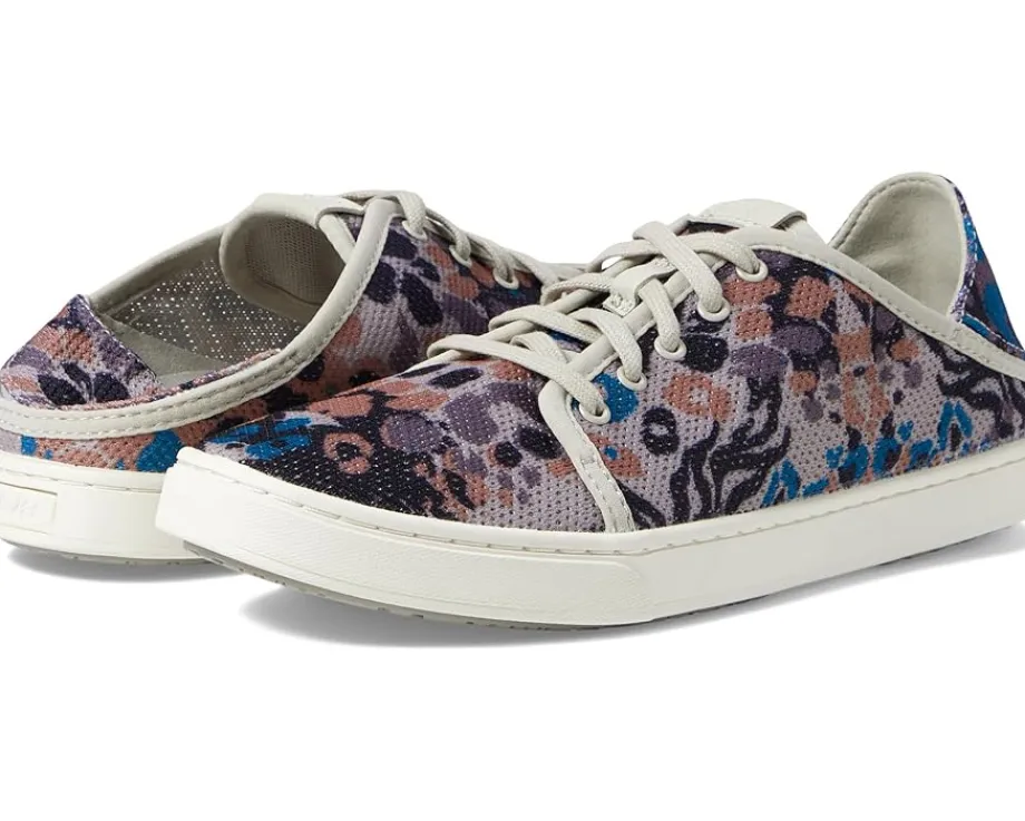 Women OluKai Pehuea Li