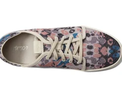 Women OluKai Pehuea Li