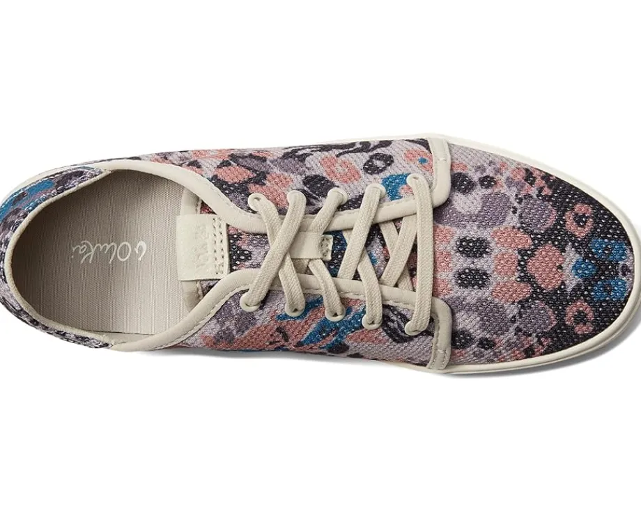 Women OluKai Pehuea Li