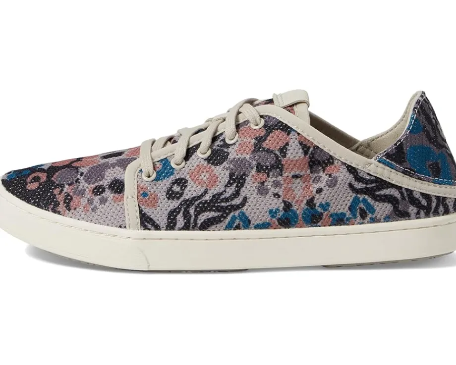 Women OluKai Pehuea Li