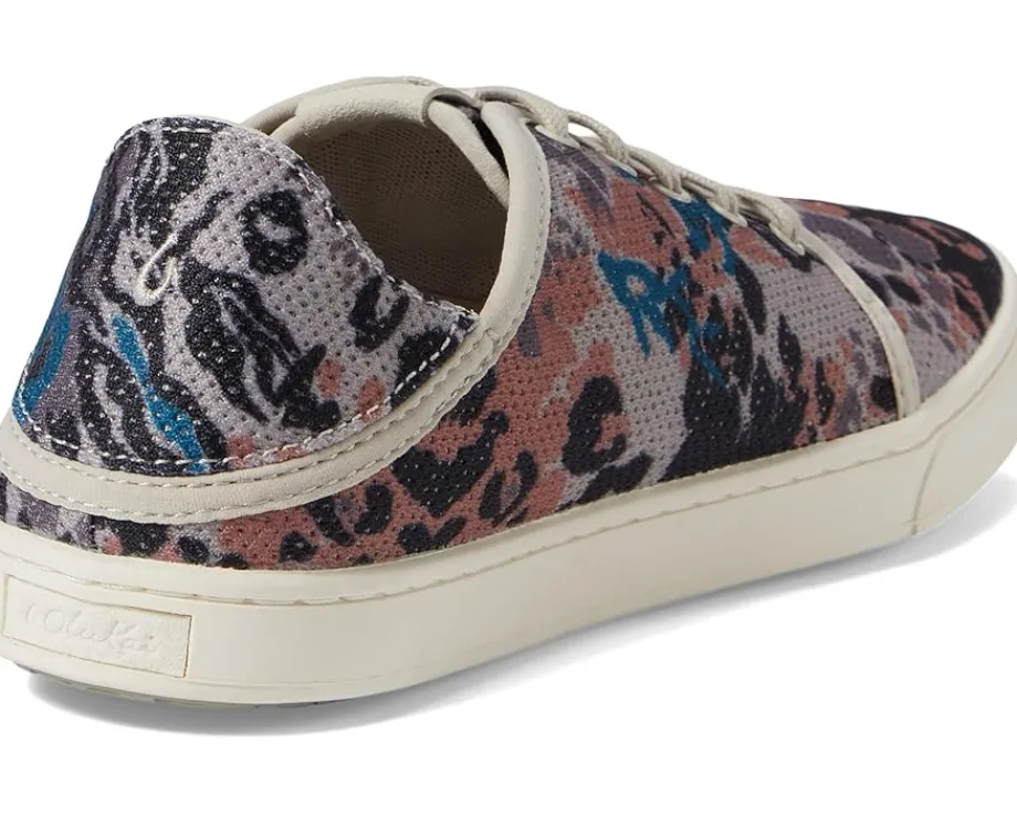 Women OluKai Pehuea Li