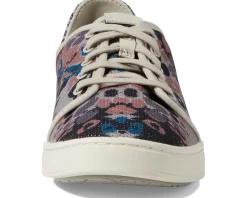 Women OluKai Pehuea Li