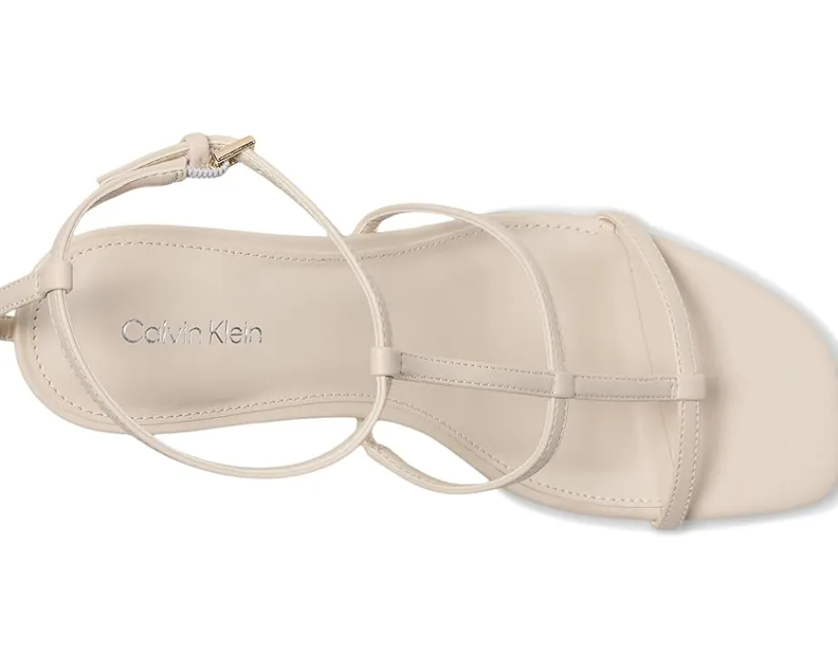 Calvin Klein Pelara Ivory Discount