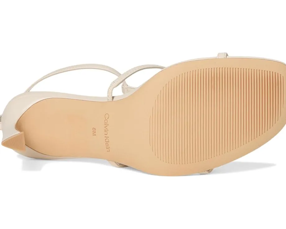 Calvin Klein Pelara Ivory Discount