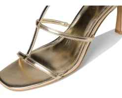 Women Calvin Klein Pelara