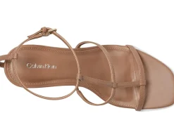 Calvin Klein Pelara Light Natural Online