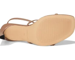 Calvin Klein Pelara Light Natural Online