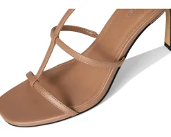 Calvin Klein Pelara Light Natural Online