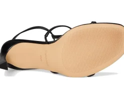 Women Calvin Klein Pelara