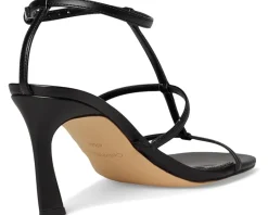 Women Calvin Klein Pelara