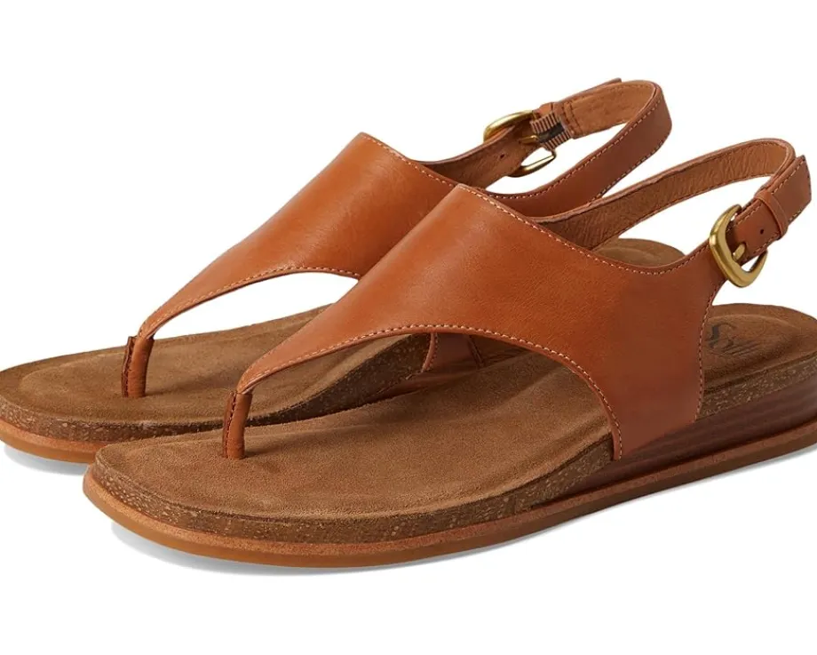 Sofft Penelope Luggage Online