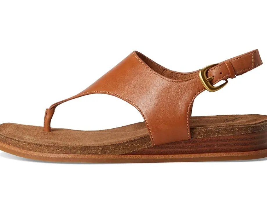 Sofft Penelope Luggage Online