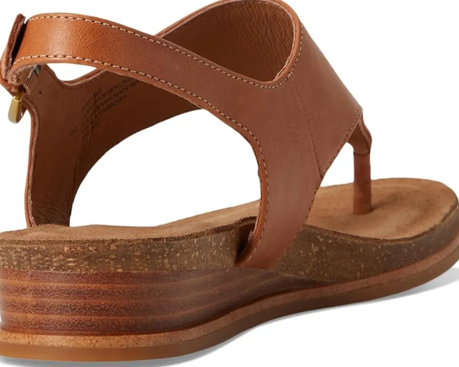 Sofft Penelope Luggage Online