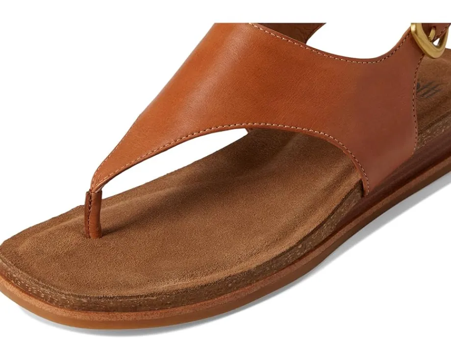 Sofft Penelope Luggage Online