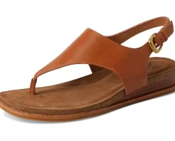 Sofft Penelope Luggage Online